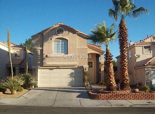 9146 Indian Breeze Dr #0, Las Vegas, NV 89129