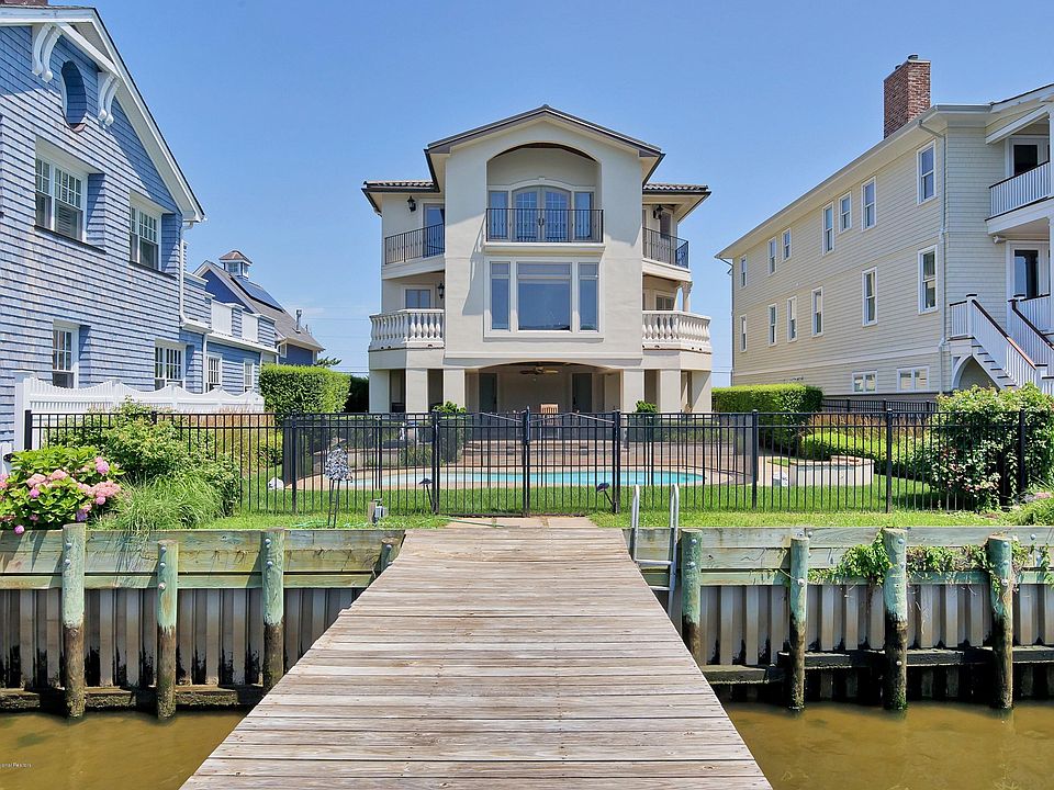 Urgent Care Ocean View Nj / Autumn Lake Healthcare (Ocean