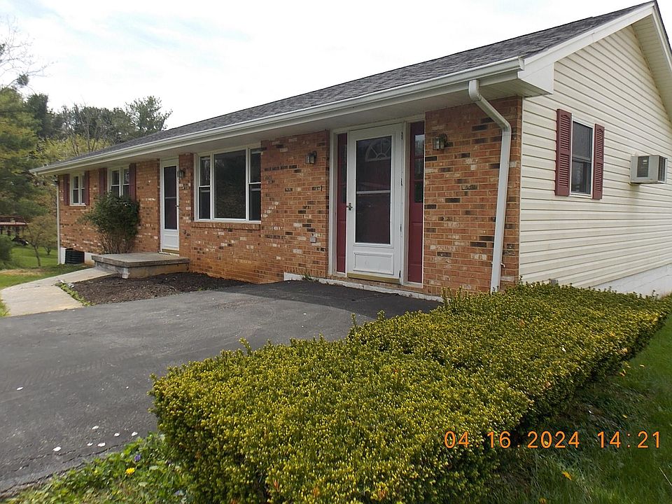 1st image of 2285 Viewland Cir