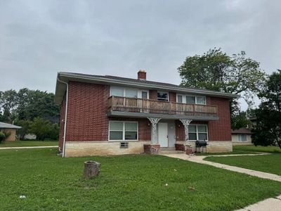 8922 W Villard AVENUE, Milwaukee, WI, 53225