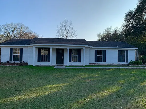 6711 Highmont Dr, Theodore, AL 36582