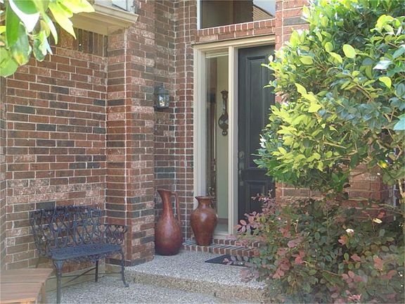 4th image of 20202 Atascocita Lake Dr