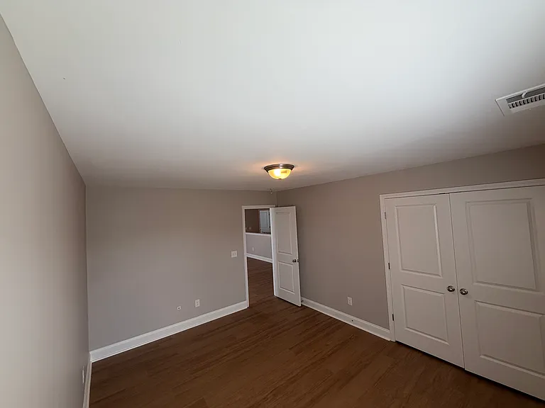 1168 Amelia Park Dr — Photo 16