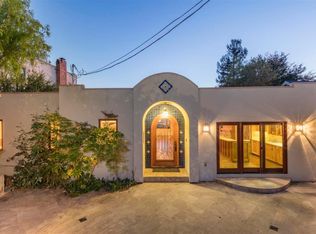 594 San Luis Rd, Berkeley, CA 94707