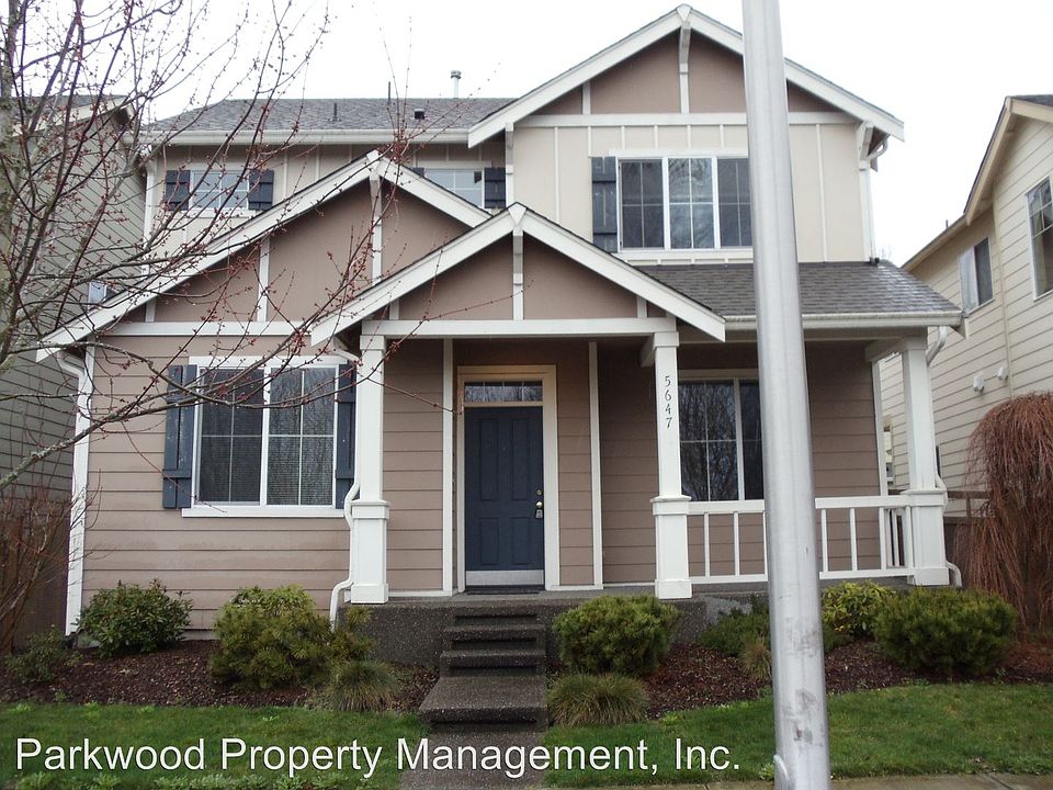 1st image of 5647 Radiance Blvd E