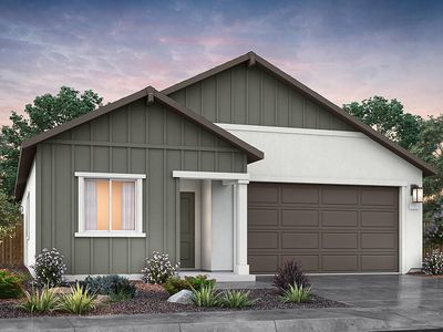 529 Daisy Fay Way, Carson City, NV, 89705