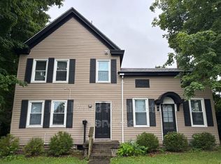 1581 Madison Ave, Cincinnati, OH 45231