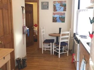 436 E 75th St APT 4R, New York, NY 10021