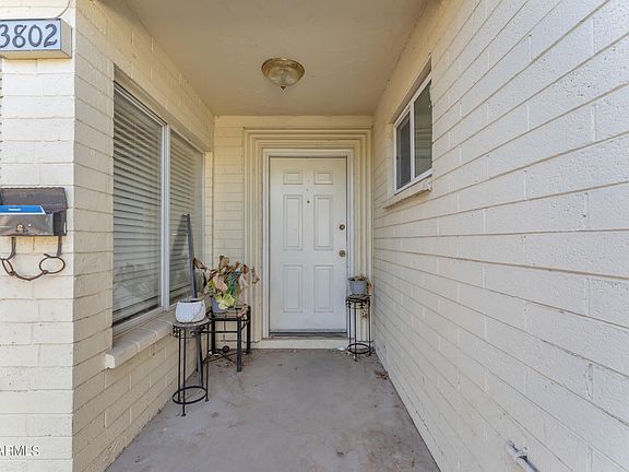 4th image of 3802 N 55TH Drive