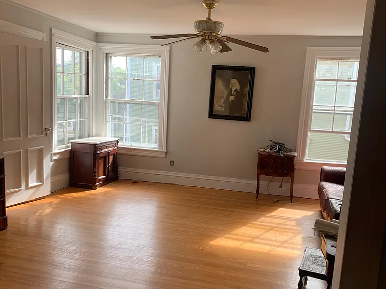 234 Norwood Ave #3 — Photo 10