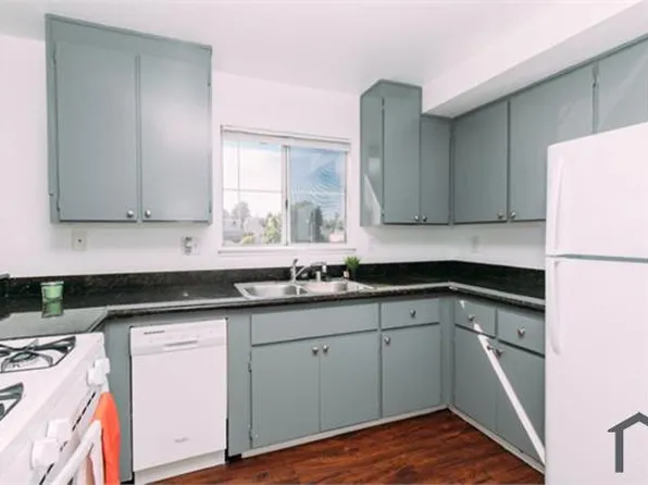 1495 E 22nd St, Oakland, CA 94606