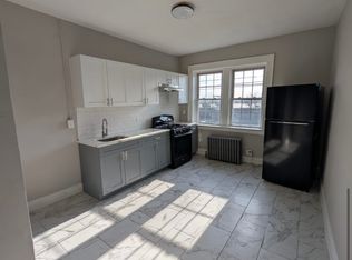 1008 Chancellor Ave #103, Irvington, NJ 07111