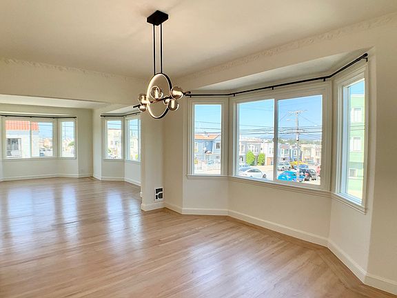 2nd image of 1504 23rd Ave #0