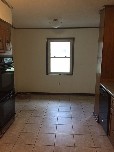 1st image of 15152 Saint Charles St