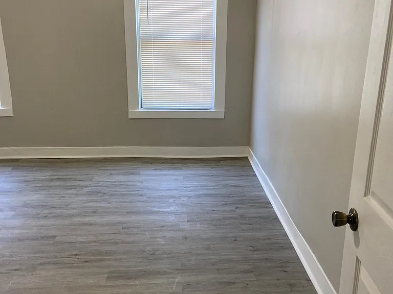 Bedroom #1