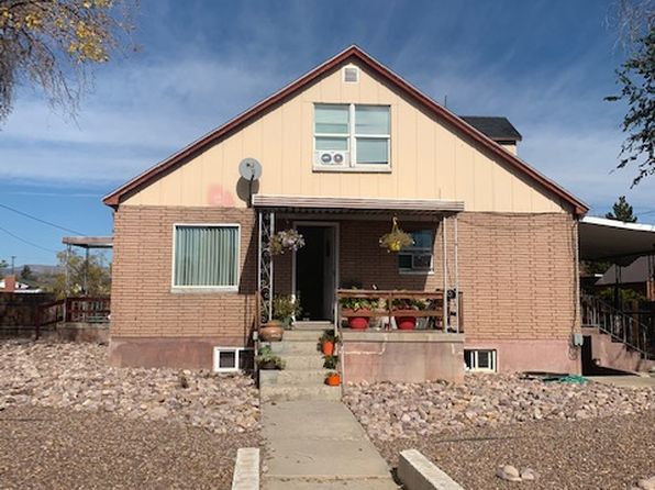 239 S 200 W APT 3