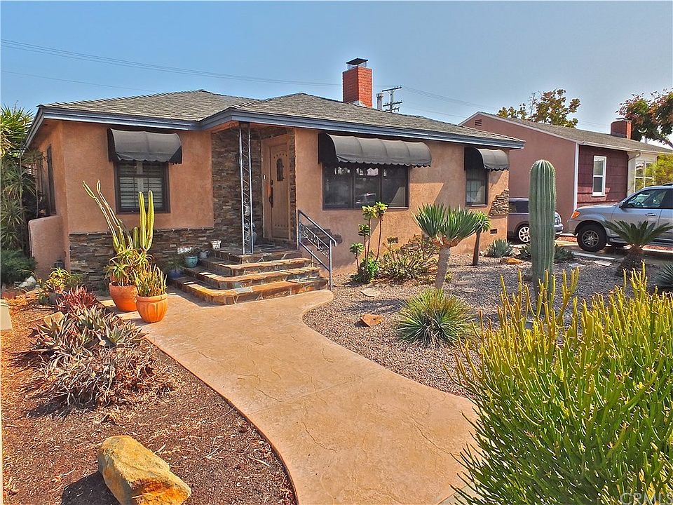 1st image of 4508 Linden Ave