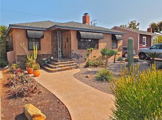 4508 Linden Ave, Long Beach, CA 90807
