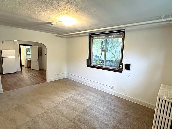 4th image of 1842 Franklin Ave SE