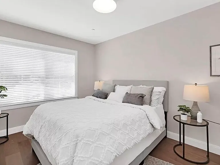 425 Lagrange St #210A — Photo 6