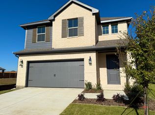 505 Sunflower Trl #1, Sherman, TX 75092