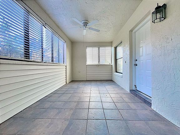 5th image of 2954 S Semoran Blvd APT 1303