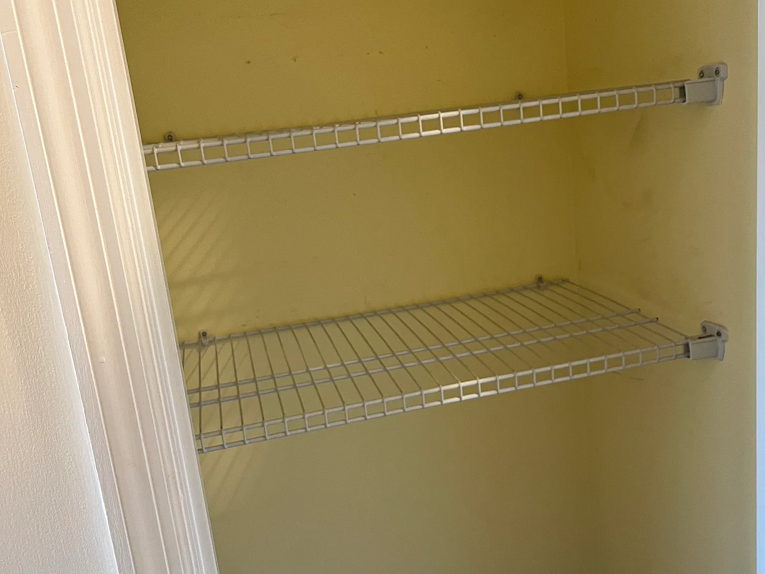 Pinehurst Cir, Little River — Photo 4