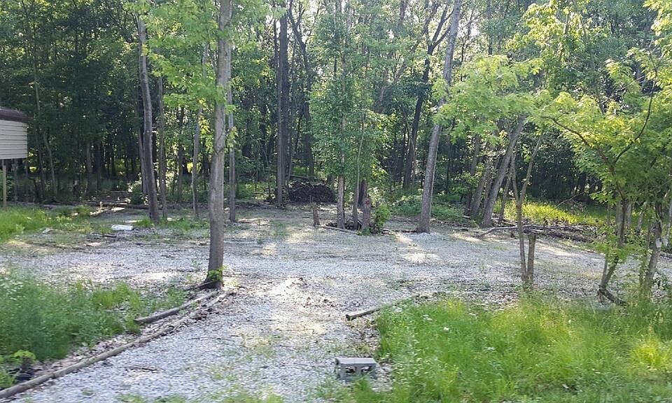 1st image of 21864 N Harbor Dr