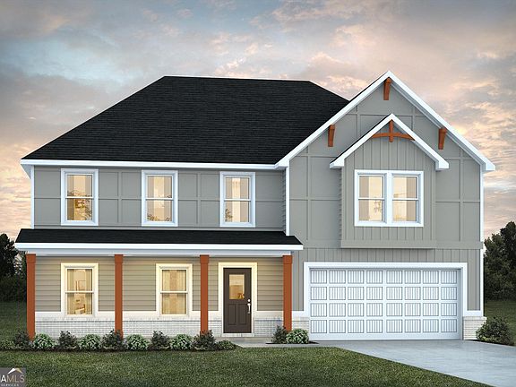 3rd image of 206 Freshwater Ct #34E