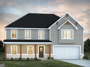 206 Freshwater Ct #34E, Lagrange, GA 30241