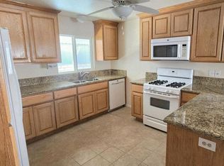 73344 Haystack Mountain Dr, Palm Desert, CA 92260
