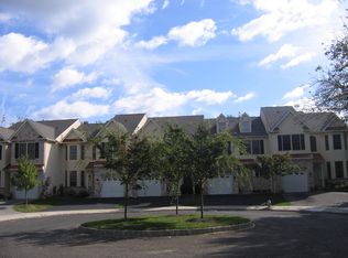 1404 Midland Ct, Conshohocken, PA 19428