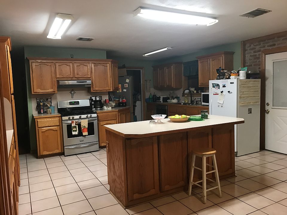 1st image of 57940 Jumonville St