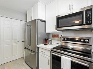 44 Hector Ln, Novato, CA 94949
