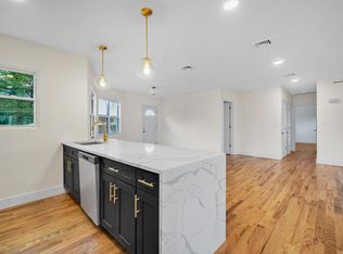 4324 Vireo Ave, Bronx, NY 10470