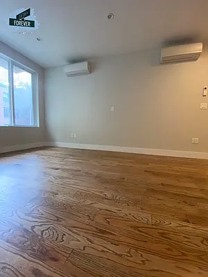 Rented by Fifth & Forever LLC | media 3