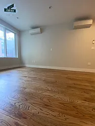 Rented by Fifth & Forever LLC