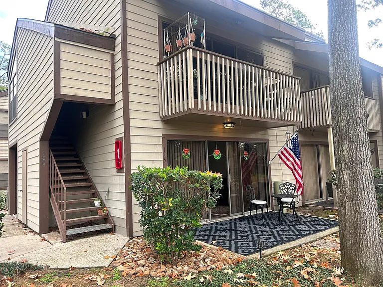 12900 Walden Rd #105A — Photo 10