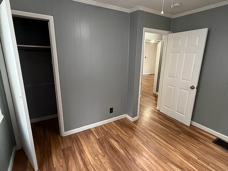 1809 Wilder Pl — Photo 15