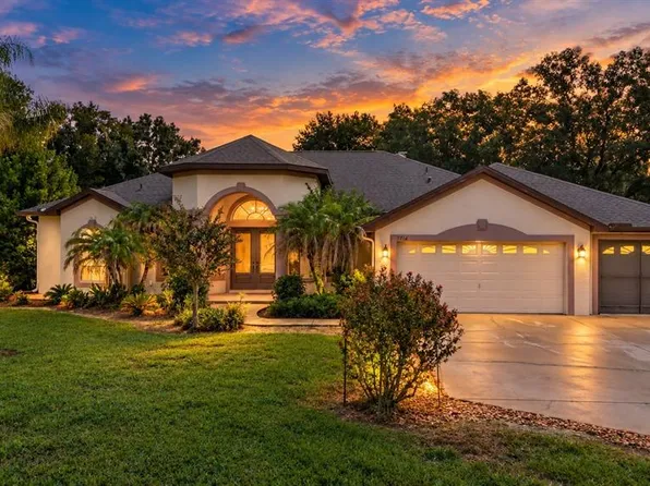 7716 PINE LANDS DRIVE, WESLEY CHAPEL, FL 33544