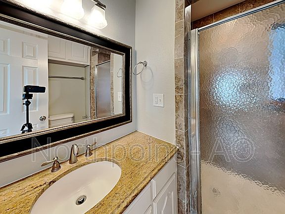 2nd image of 9930 Harwell Dr