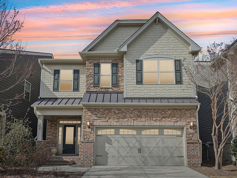 1st image of 1314 English Cottage Ln