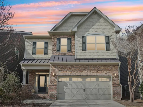 1314 English Cottage Ln, Cary, NC 27518