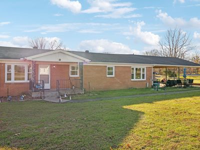 3205 Sylvia Rd, Dickson, TN, 37055