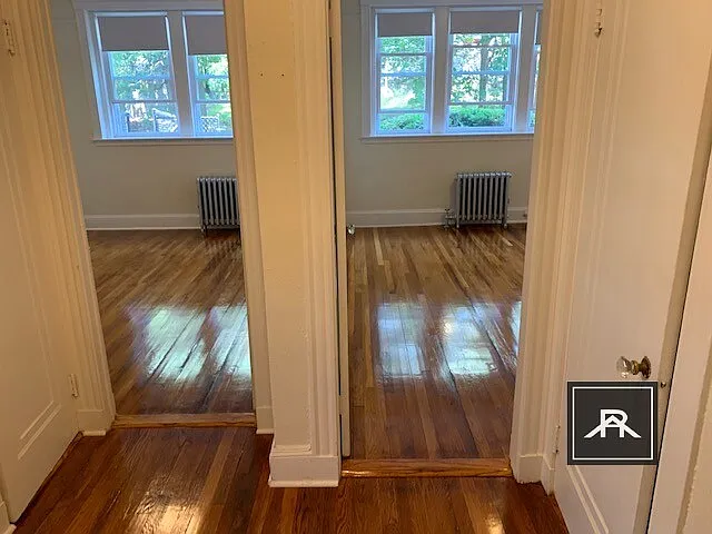 72 Chiswick Rd #1 — Photo 8