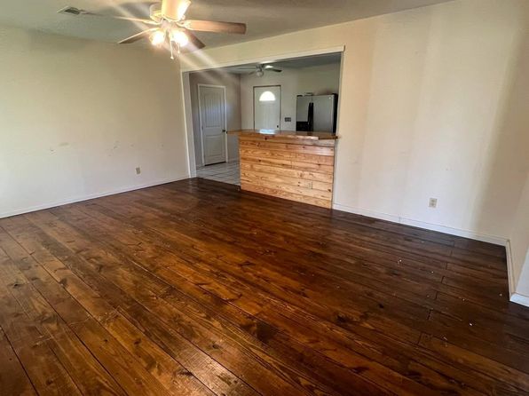 15073 Highway 146 N, Liberty, TX 77575
