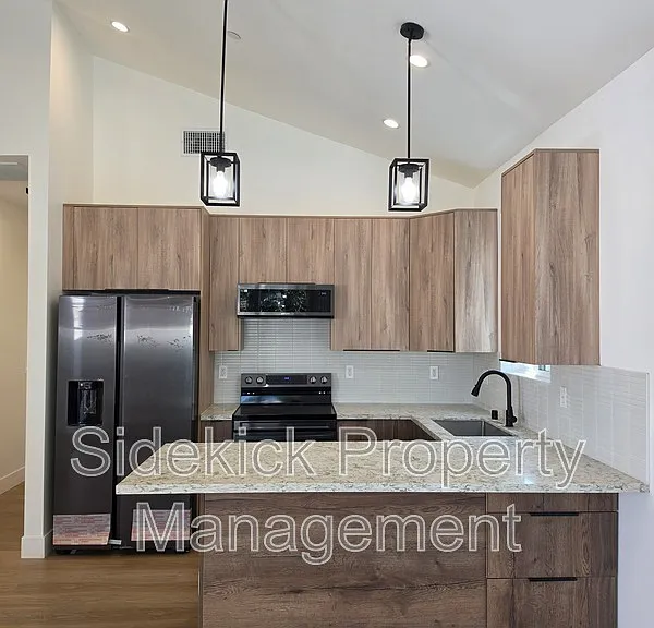 432 W Garfield Ave #A — Photo 5