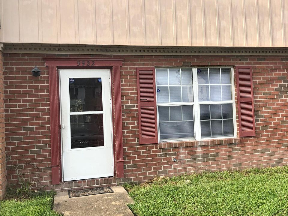 1st image of 5922 Beechwalk Dr