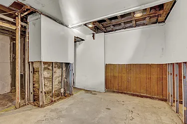 Sold by Island Advantage Realty