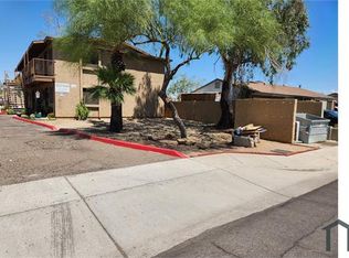 7606 W Palmaire Ave APT 201, Glendale, AZ 85303